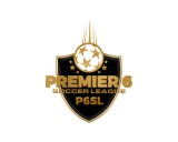 /public/logoimage/1589970510logo contest-13.jpg